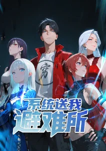 秋刀鱼与少女海报