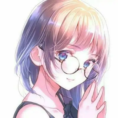 用户星野不睡的头像