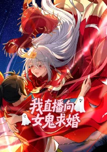 沉默的剑客与喧嚣的城海报